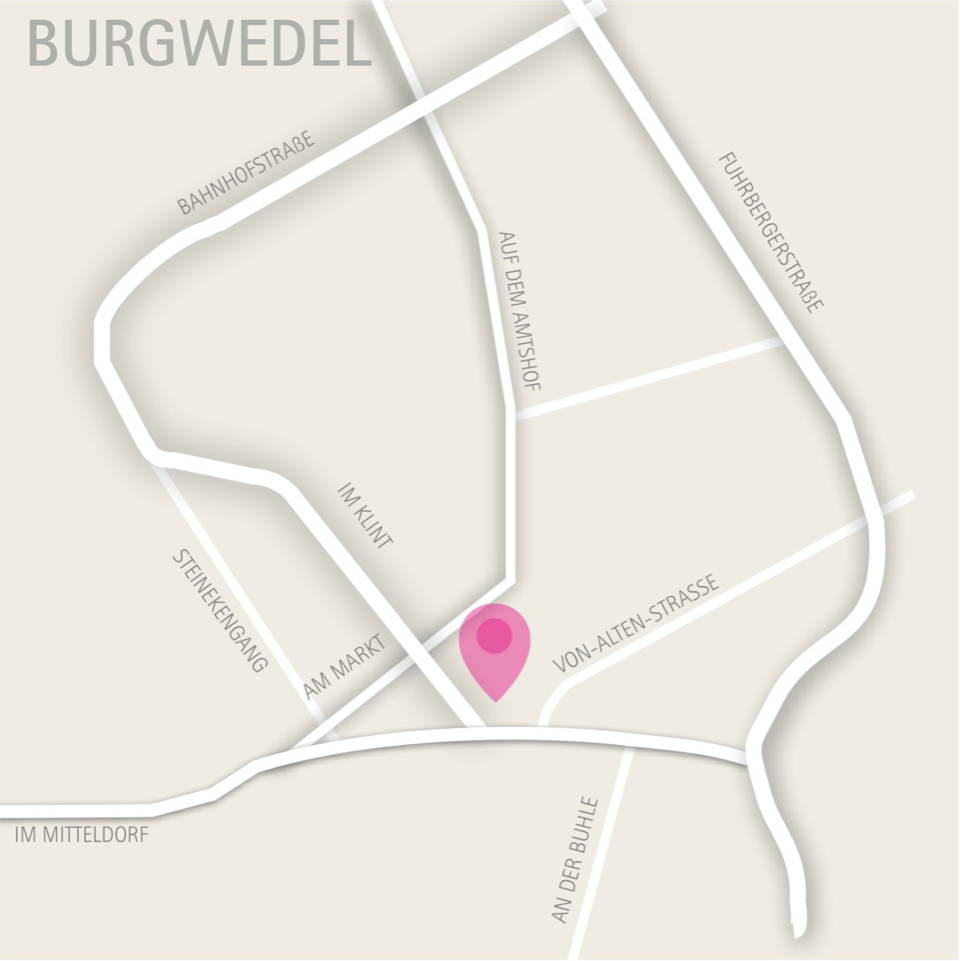 Burgwedel